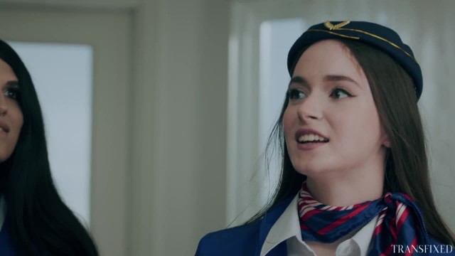 Скриншот 1