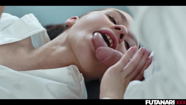 Скриншот 14