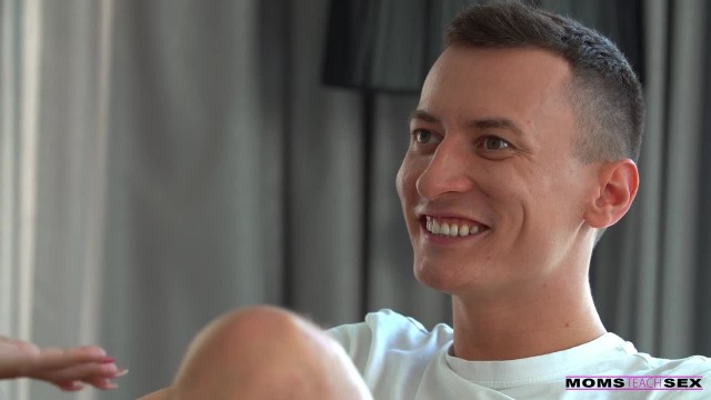 Скриншот 2
