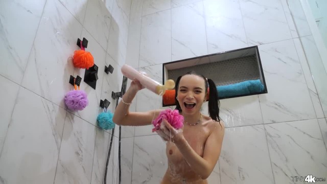 Скриншот 1