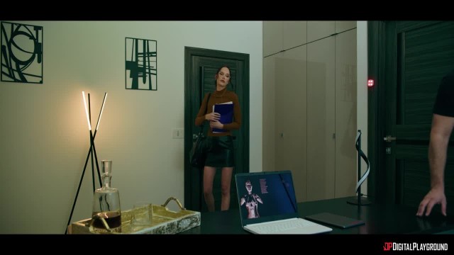 Скриншот 14