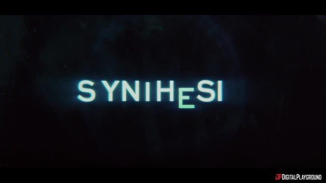 Скриншот 15