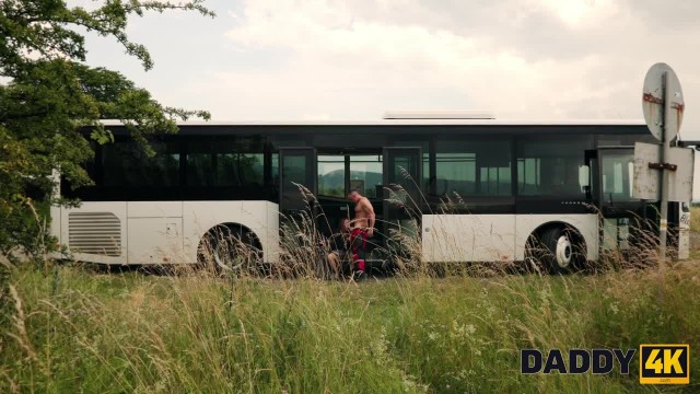 Скриншот 4